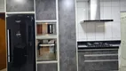 Foto 2 de Sobrado com 3 Quartos à venda, 177m² em Vila Tolstoi, São Paulo