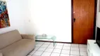 Foto 4 de Apartamento com 1 Quarto para alugar, 36m² em Ondina, Salvador