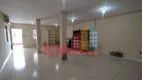 Foto 6 de Prédio Comercial para alugar, 97m² em Centro, Mossoró