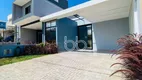 Foto 16 de Casa de Condomínio com 3 Quartos à venda, 135m² em Condominio Reserva Ipanema, Sorocaba