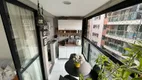 Foto 18 de Apartamento com 2 Quartos à venda, 59m² em Recreio Dos Bandeirantes, Rio de Janeiro
