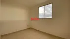 Foto 10 de Apartamento com 2 Quartos à venda, 47m² em Engenho Nogueira, Belo Horizonte