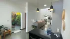 Foto 5 de Casa de Condomínio com 3 Quartos à venda, 125m² em Jardim Topazio, Sorocaba