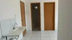 Foto 12 de Apartamento com 2 Quartos à venda, 75m² em Coqueiro, Ananindeua