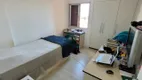 Foto 7 de Apartamento com 3 Quartos à venda, 83m² em Ponte Preta, Campinas