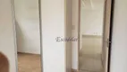 Foto 13 de Apartamento com 2 Quartos à venda, 83m² em Santana, São Paulo