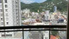 Foto 8 de Apartamento com 3 Quartos à venda, 80m² em Centro, Itajaí