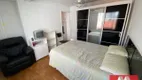 Foto 5 de Apartamento com 1 Quarto à venda, 32m² em Bela Vista, São Paulo