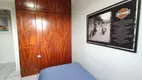 Foto 7 de Apartamento com 3 Quartos à venda, 79m² em Jardim Santa Genebra, Campinas