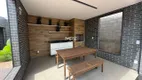 Foto 37 de Casa de Condomínio com 2 Quartos à venda, 63m² em Taquaral, Piracicaba