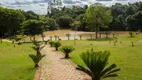 Foto 28 de Casa de Condomínio com 3 Quartos à venda, 133m² em Jardim Novo Horizonte, Sorocaba