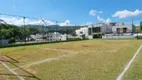 Foto 7 de Lote/Terreno com 1 Quarto à venda, 392m² em Botujuru, Mogi das Cruzes