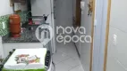 Foto 17 de Apartamento com 2 Quartos à venda, 52m² em Piedade, Rio de Janeiro