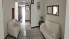 Foto 7 de Apartamento com 2 Quartos à venda, 80m² em Nacoes, Balneário Camboriú