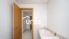 Foto 19 de Apartamento com 3 Quartos à venda, 122m² em Setor Bueno, Goiânia