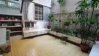 Foto 14 de Apartamento com 4 Quartos para venda ou aluguel, 215m² em Laranjeiras, Rio de Janeiro