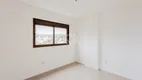 Foto 9 de Apartamento com 2 Quartos à venda, 143m² em Trindade, Florianópolis