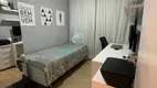 Foto 2 de Apartamento com 2 Quartos à venda, 48m² em São José do Barreto, Macaé
