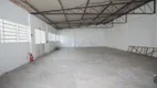 Foto 2 de Imóvel Comercial para alugar, 156m² em Centro, Pelotas