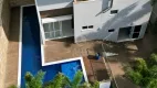 Foto 3 de Casa com 5 Quartos para alugar, 331m² em Jardim Itália, Cuiabá