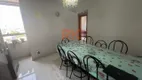 Foto 3 de Cobertura com 3 Quartos à venda, 140m² em Santa Terezinha, Belo Horizonte