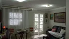 Foto 2 de Sobrado com 3 Quartos à venda, 99m² em Jardim Paulista, São Paulo