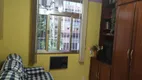 Foto 13 de Apartamento com 3 Quartos à venda, 100m² em Copacabana, Rio de Janeiro