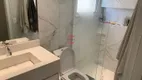 Foto 17 de Apartamento com 3 Quartos à venda, 110m² em Vila Lacerda, Jundiaí