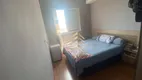 Foto 17 de Apartamento com 2 Quartos à venda, 56m² em Vila Galvão, Guarulhos