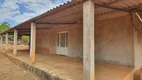 Foto 5 de Fazenda/Sítio com 5 Quartos à venda, 20300m² em Setor Residencial Mestre D Armas, Brasília