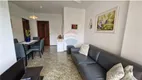 Foto 4 de Apartamento com 2 Quartos para alugar, 60m² em Enseada, Guarujá