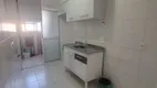 Foto 4 de Apartamento com 3 Quartos para venda ou aluguel, 76m² em Vila das Belezas, São Paulo