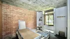 Foto 31 de Casa de Condomínio com 3 Quartos à venda, 244m² em Granja Viana, Carapicuíba