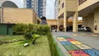 Foto 21 de Apartamento com 3 Quartos à venda, 95m² em Santa Efigênia, Belo Horizonte