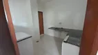 Foto 17 de Apartamento com 4 Quartos à venda, 137m² em Buritis, Belo Horizonte