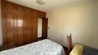 Foto 14 de Apartamento com 3 Quartos à venda, 146m² em Móoca, São Paulo