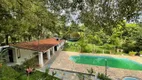 Foto 2 de Fazenda/Sítio com 3 Quartos à venda, 120m² em Corumba Terra Preta, Mairiporã