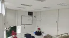 Foto 7 de Ponto Comercial à venda, 285m² em Jardim Campos Elíseos, Campinas