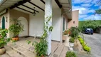 Foto 2 de Casa com 2 Quartos à venda, 200m² em Centro, Biguaçu