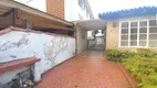 Foto 11 de Lote/Terreno com 1 Quarto à venda, 270m² em Ponta da Praia, Santos