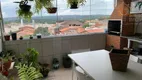 Foto 52 de Apartamento com 2 Quartos à venda, 395m² em Jardim Mirante dos Ovnis, Votorantim