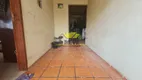 Foto 13 de Casa com 7 Quartos à venda, 164m² em Guadalupe, Rio de Janeiro