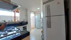 Foto 10 de Apartamento com 2 Quartos à venda, 85m² em Nossa Senhora de Fátima, Contagem