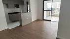 Foto 5 de Apartamento com 2 Quartos à venda, 73m² em Vila Prudente, São Paulo