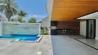 Foto 12 de Casa de Condomínio com 4 Quartos à venda, 296m² em Recreio Dos Bandeirantes, Rio de Janeiro