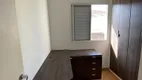 Foto 17 de Casa de Condomínio com 3 Quartos à venda, 83m² em Vila de Vito, Jundiaí