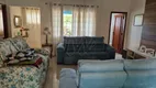 Foto 8 de Casa com 3 Quartos à venda, 305m² em Jardim Eliana, Araraquara