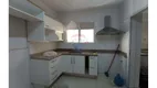 Foto 4 de Apartamento com 3 Quartos para alugar, 143m² em Jardim Irajá, Ribeirão Preto