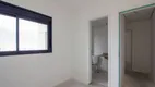 Foto 18 de Apartamento com 3 Quartos à venda, 165m² em Tatuapé, São Paulo