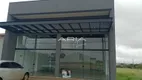 Foto 2 de Ponto Comercial para alugar, 150m² em Jardim Padovani, Londrina